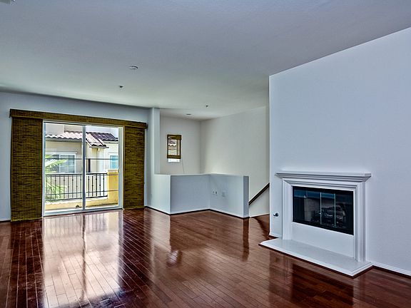 3rd image of 16918 Vasquez Way Unit 76
