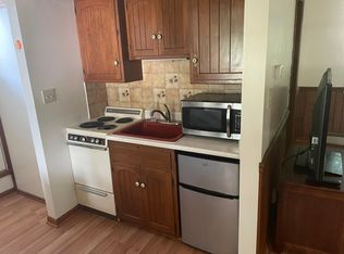 7530 N 107th St #A, Milwaukee, WI 53224