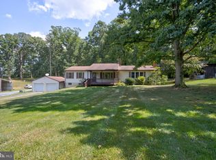 5149 Biemiller Rd, Westminster, MD 21158