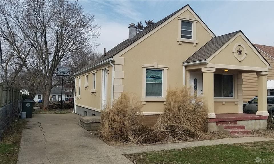 1st image of 227 S Garland Ave