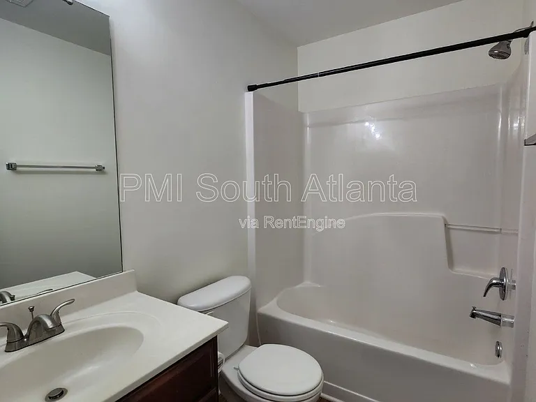 2551 Wrangler Dr SW — Photo 67