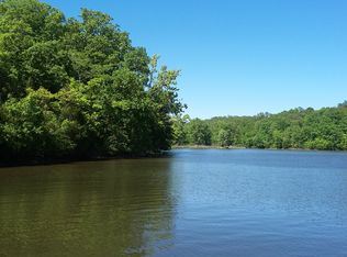 26456 Sara Rd, Barnett, MO 65011