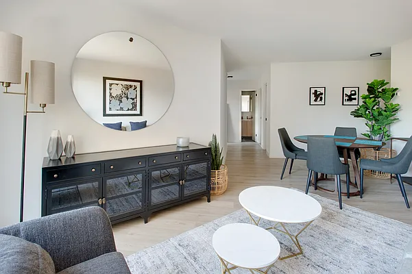 Rented by Compass | media 1