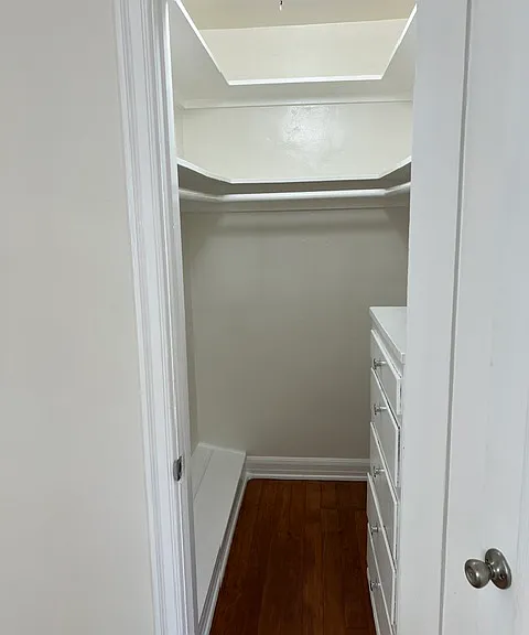 452 E Angeleno Ave #452 — Photo 15