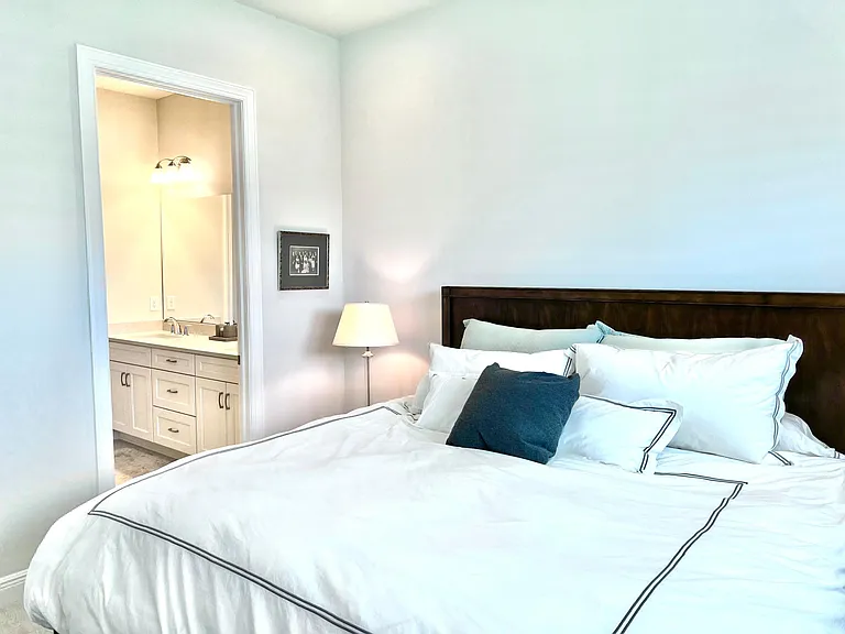 9134 Cayman Dr — Photo 8