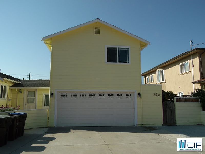 1st image of 354B Goss Ave