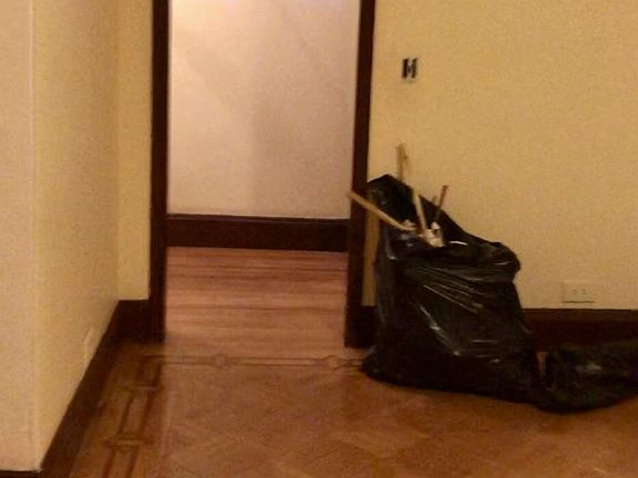 4th image of 179 N Fulton Ave APT 1