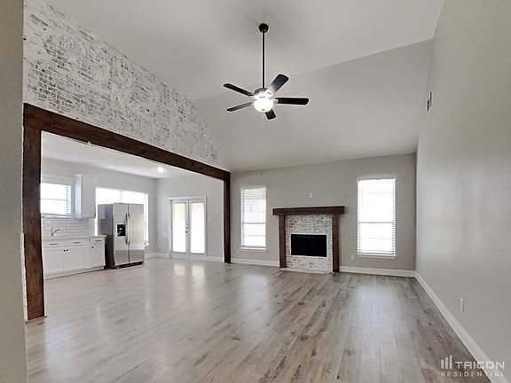 4th image of 13523 Lake Breeze Ln