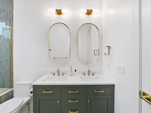 100 Webster Avenue image 18 of 32