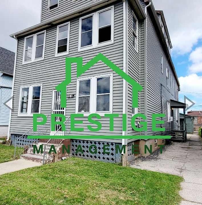 1st image of 3923 Elm St #1R