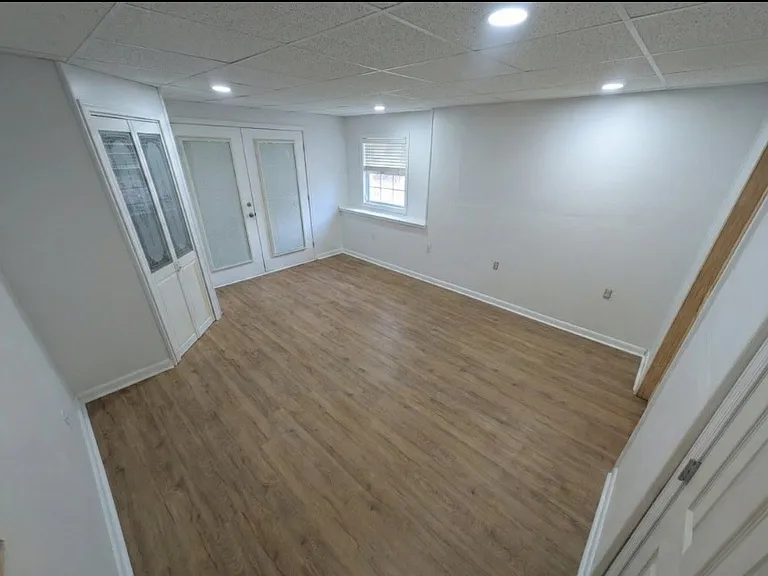 344 Creekview Dr — Photo 22