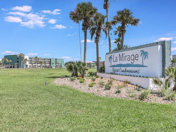 5973 Highway 361 #231, Pt Aransas, TX 78373