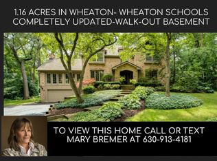 27W185 Mack Rd, Wheaton, IL 60189