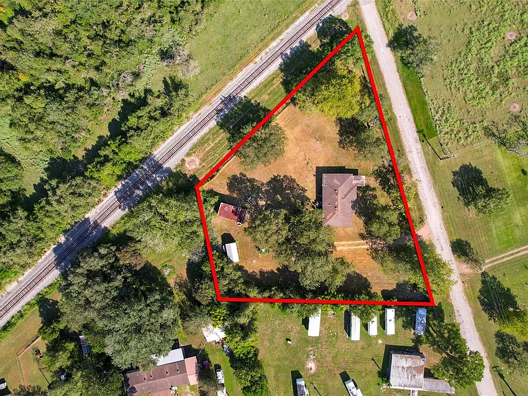 401 Anderson Rd — Photo 5