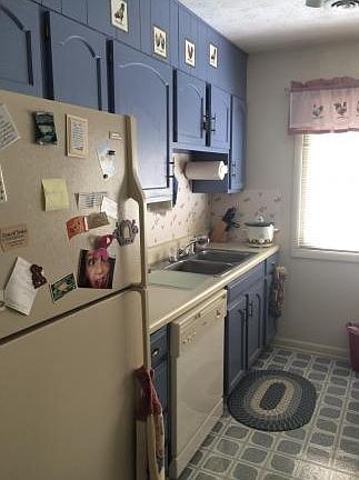 2nd image of 2032 Todds Dr