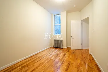 Rented by Brick&Mortar