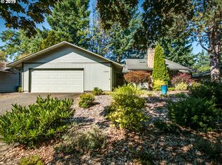 1304 SE 138th Ave, Vancouver, WA 98683