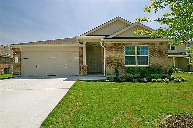 1st image of 1112 Hillrose Dr