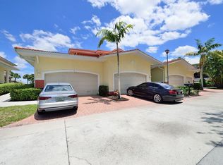 5430 Park Rd APT 1, Fort Myers, FL 33908