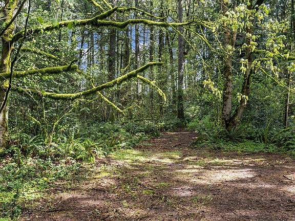2nd image of 0 NE 72nd Ave