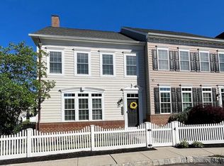 3933 Cephas Child Rd, Doylestown, PA 18902
