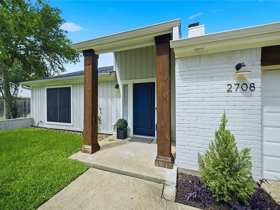 1st image of 2708 Adrienne Cir