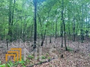 0 Liberty St, Thomson, GA 30824