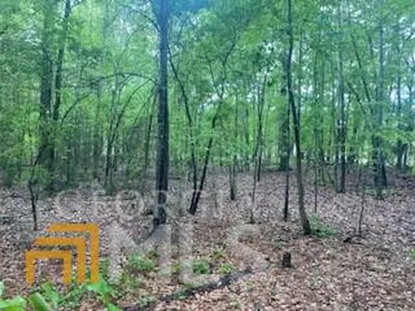 0 Liberty St, Thomson, GA 30824