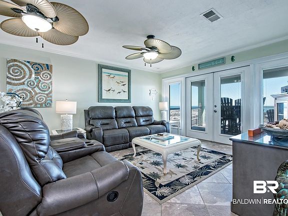 2nd image of 1737 W Beach Blvd