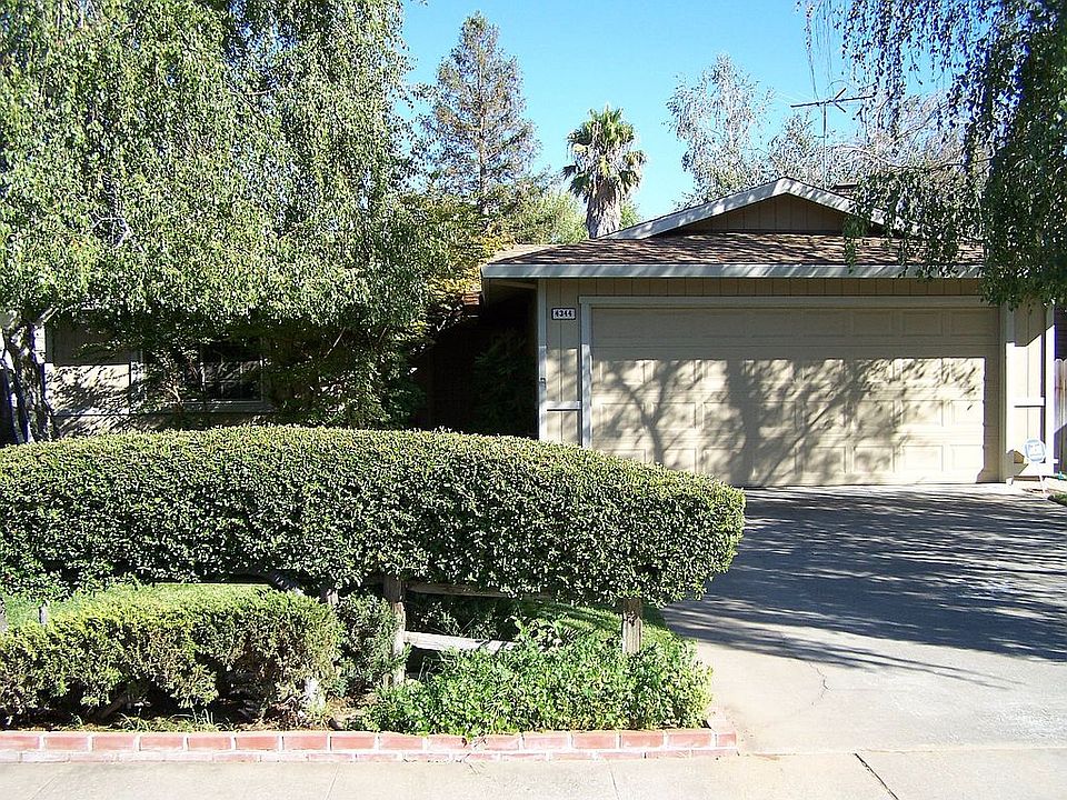 1st image of 4344 Tallyho Dr