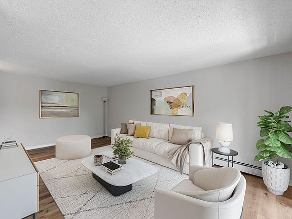 4th image of 3540 Hennepin Ave S #218