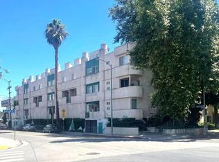 13718 Moorpark St #105G, Sherman Oaks, CA 91423