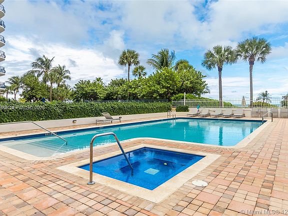 4th image of 8855 Collins Ave APT 9E