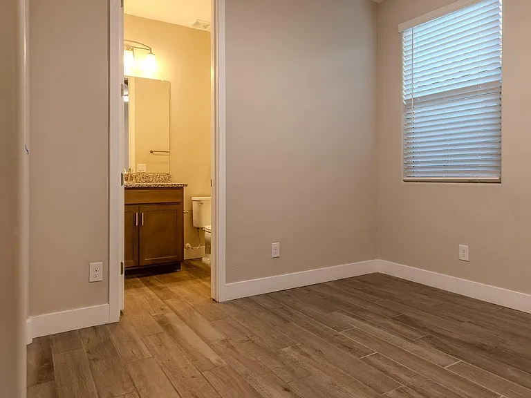 9701 E Spiral Ave — Photo 9
