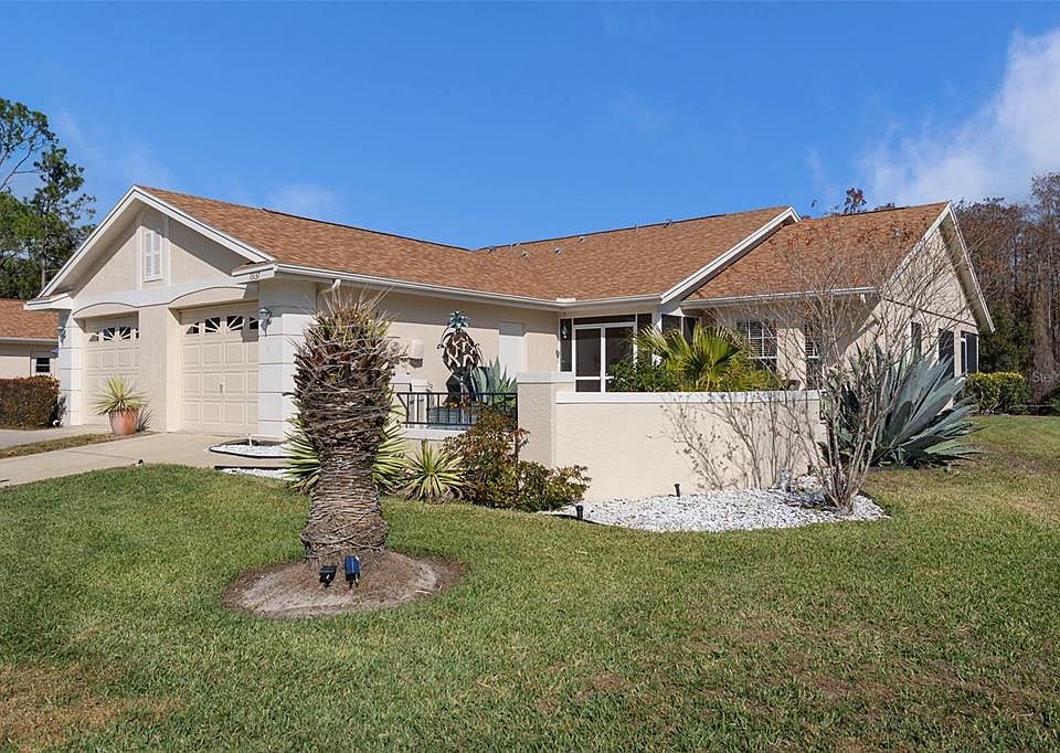 1st image of 13137 Greenview Ct