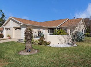 13137 Greenview Ct, Hudson, FL 34669