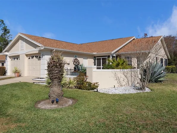 13137 Greenview Ct, Hudson, FL 34669
