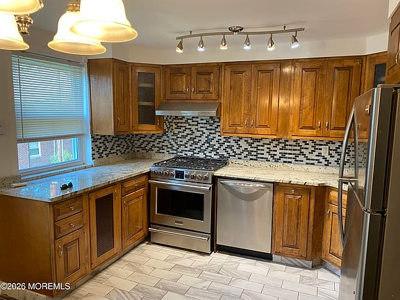 2nd image of 157 Manor Drive