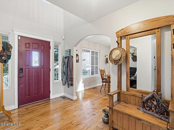 5th image of 2472 W Warwick Ct