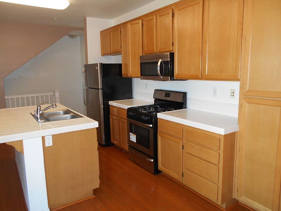 1st image of 2341 Corte Flores Unit 103