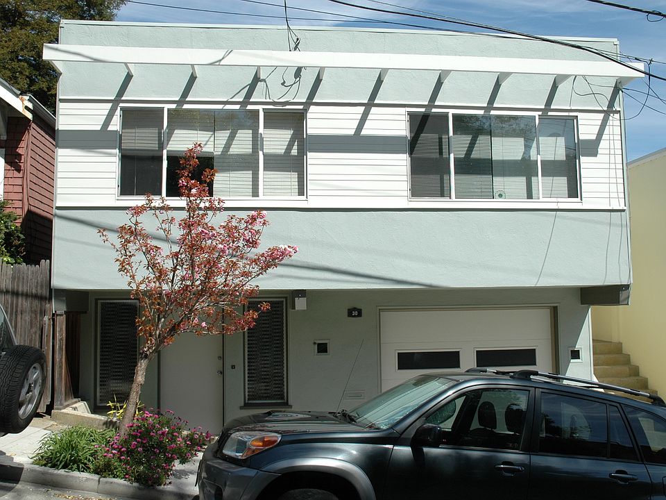 1st image of 30 Stillings Ave