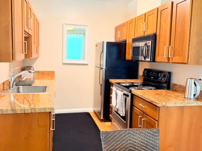 67 Schooner Ct — Photo 5