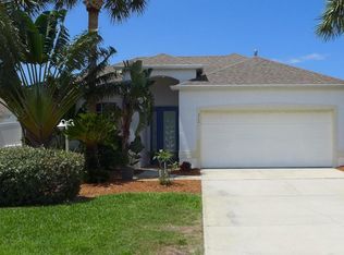 312 Seafarer Cir, Melbourne, FL 32903