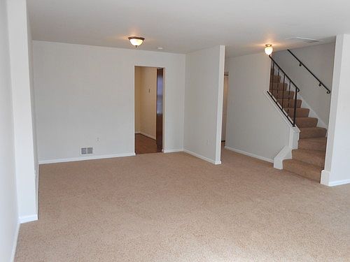 3rd image of 18376 Timko Ln
