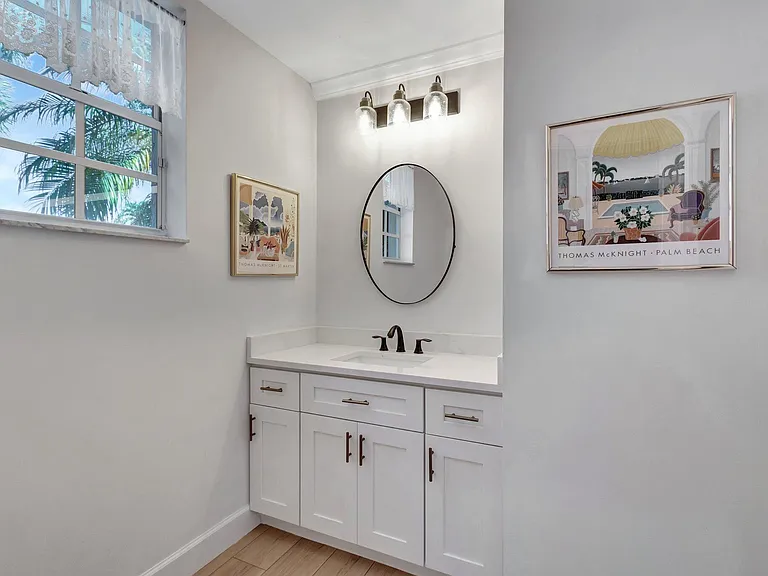 8316 Quail Meadow Way — Photo 14