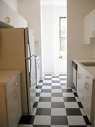 Rented by Yorgan Group, LLC