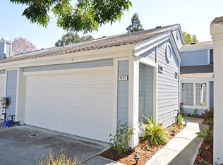 4727 Apple Tree Cmn, Livermore, CA 94551