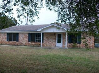 133 Fm 407 W, Argyle, TX 76226