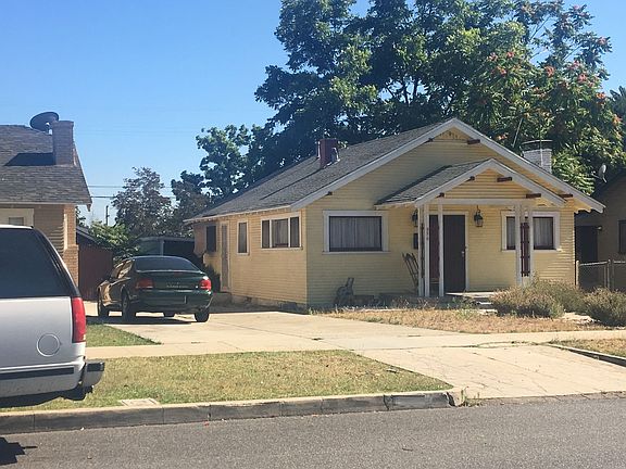 3rd image of 556 E McKinley Ave