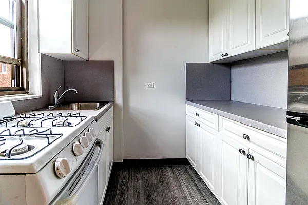 Rented by Halstead Real Estate | media 11